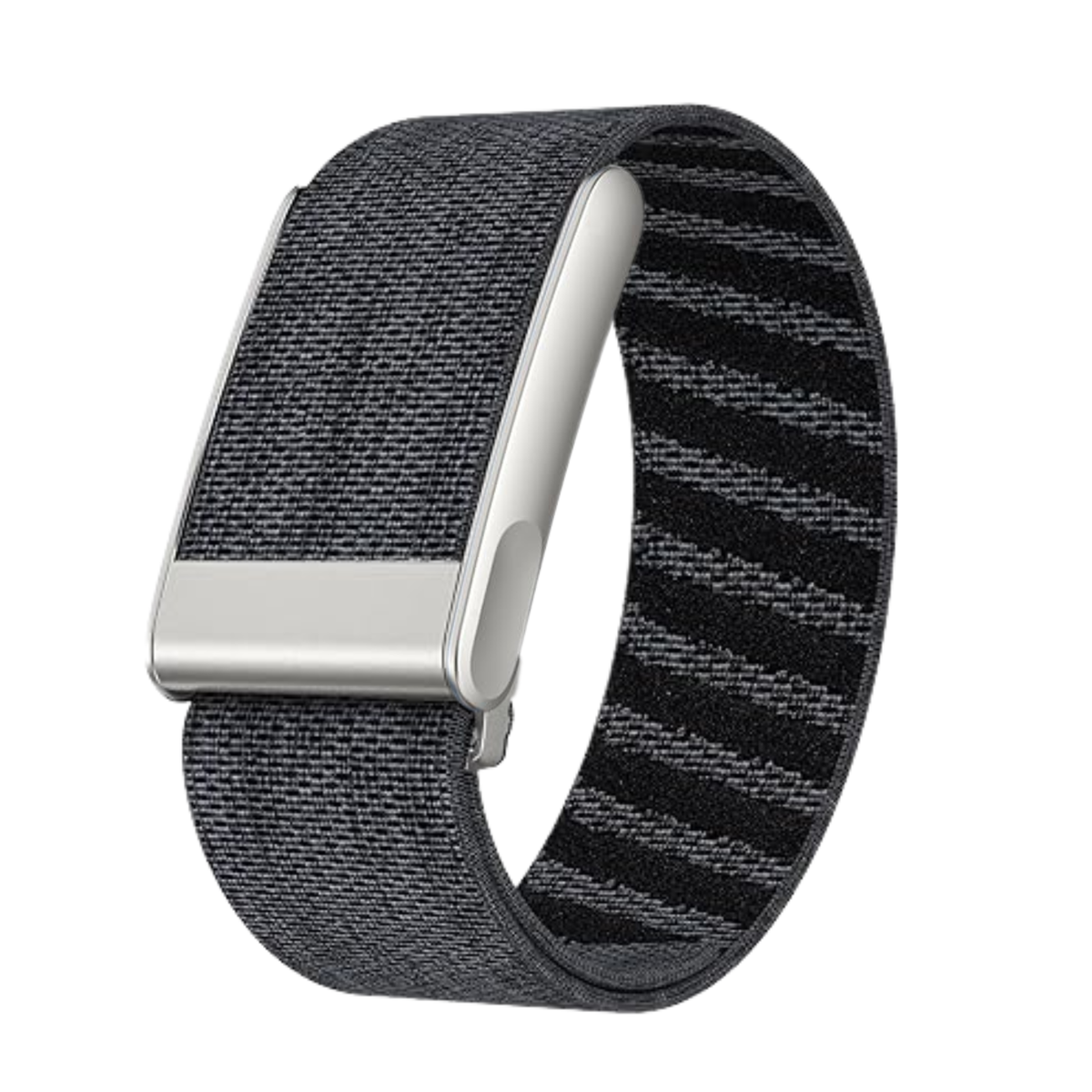 RUMBALTON Nylon Wrist Strap Compatible with WHOOP 5.0 One, Peak & Life