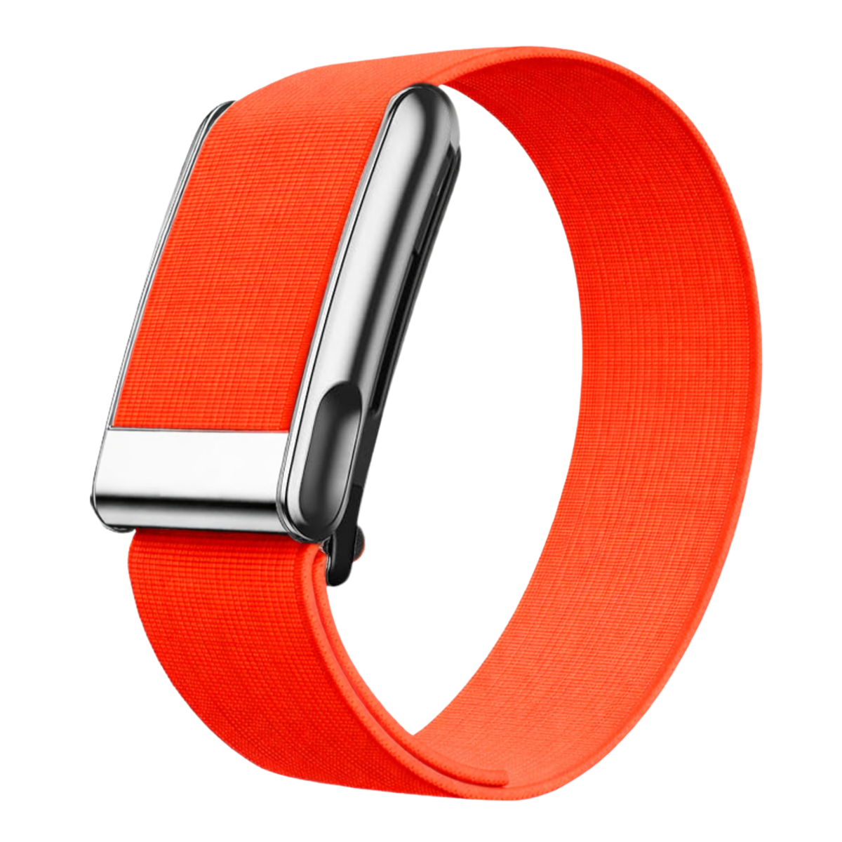 Rumbalton CoreKnit Hydra Soft Wrist Strap for WHOOP 5.0 One, Peak, Life/ MG