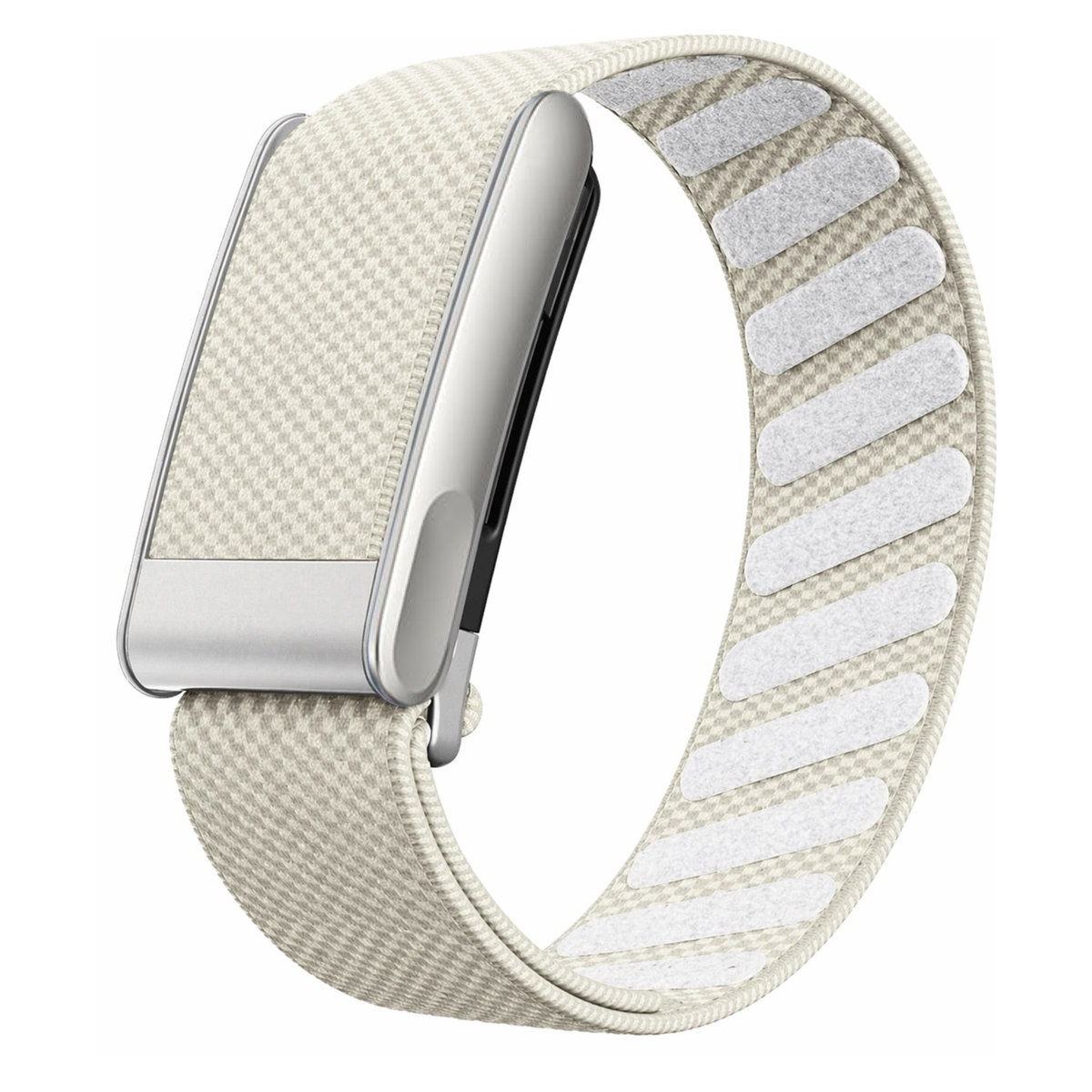RUMBALTON Nylon Wrist Strap Compatible with WHOOP 5.0 One, Peak & Life
