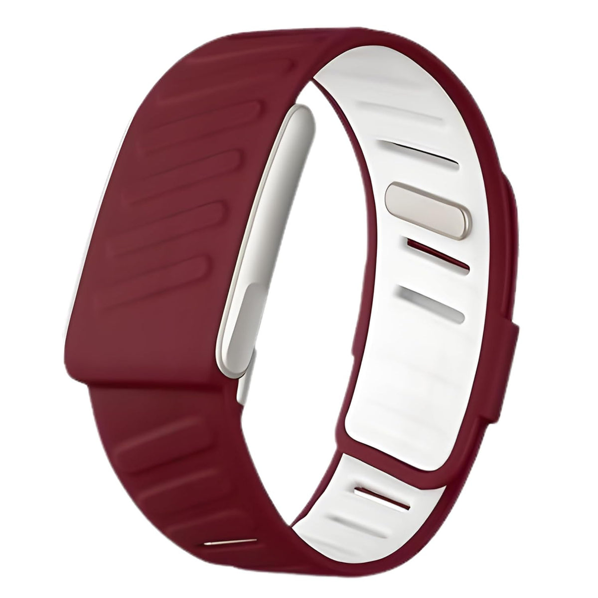 Deep Red