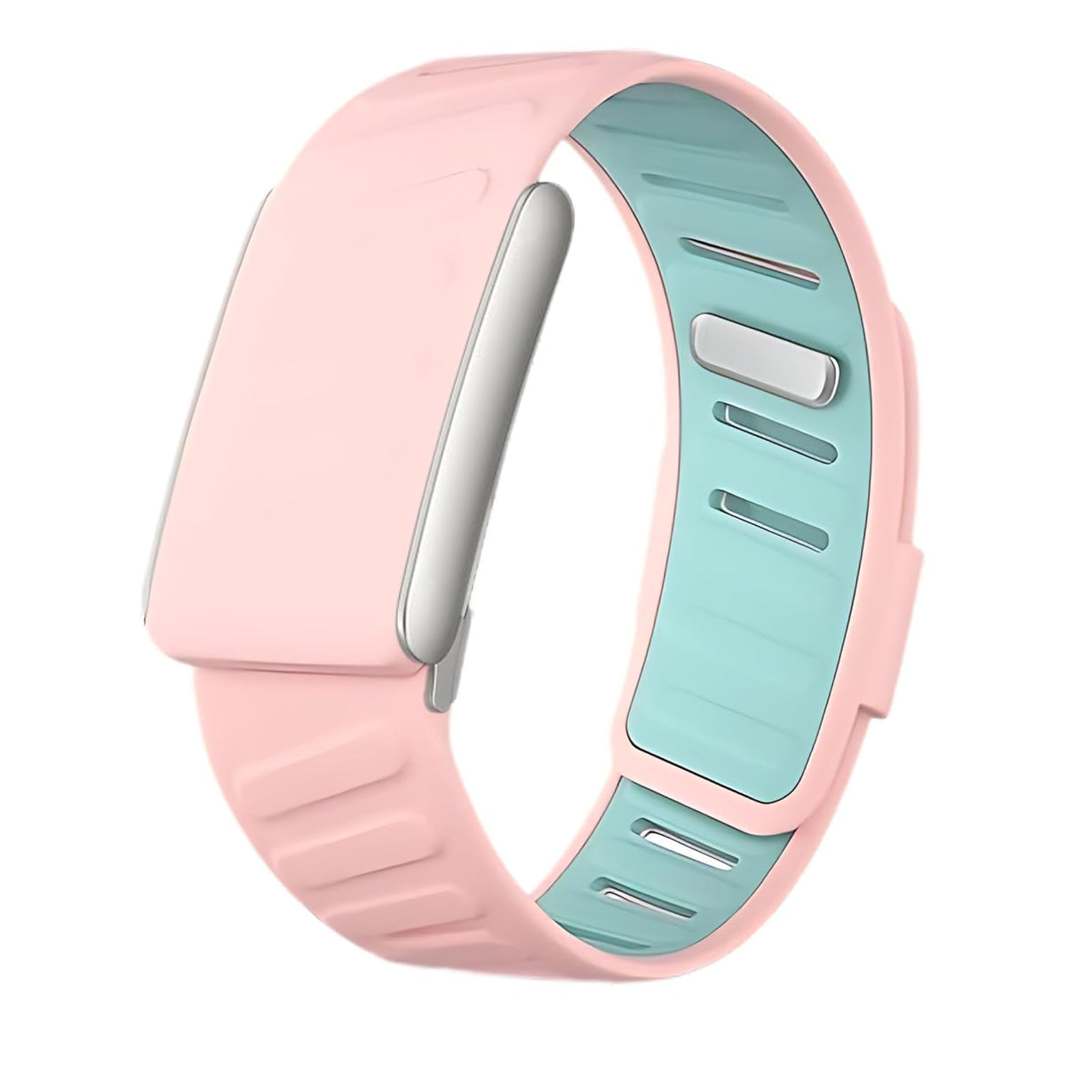 Pink Aqua