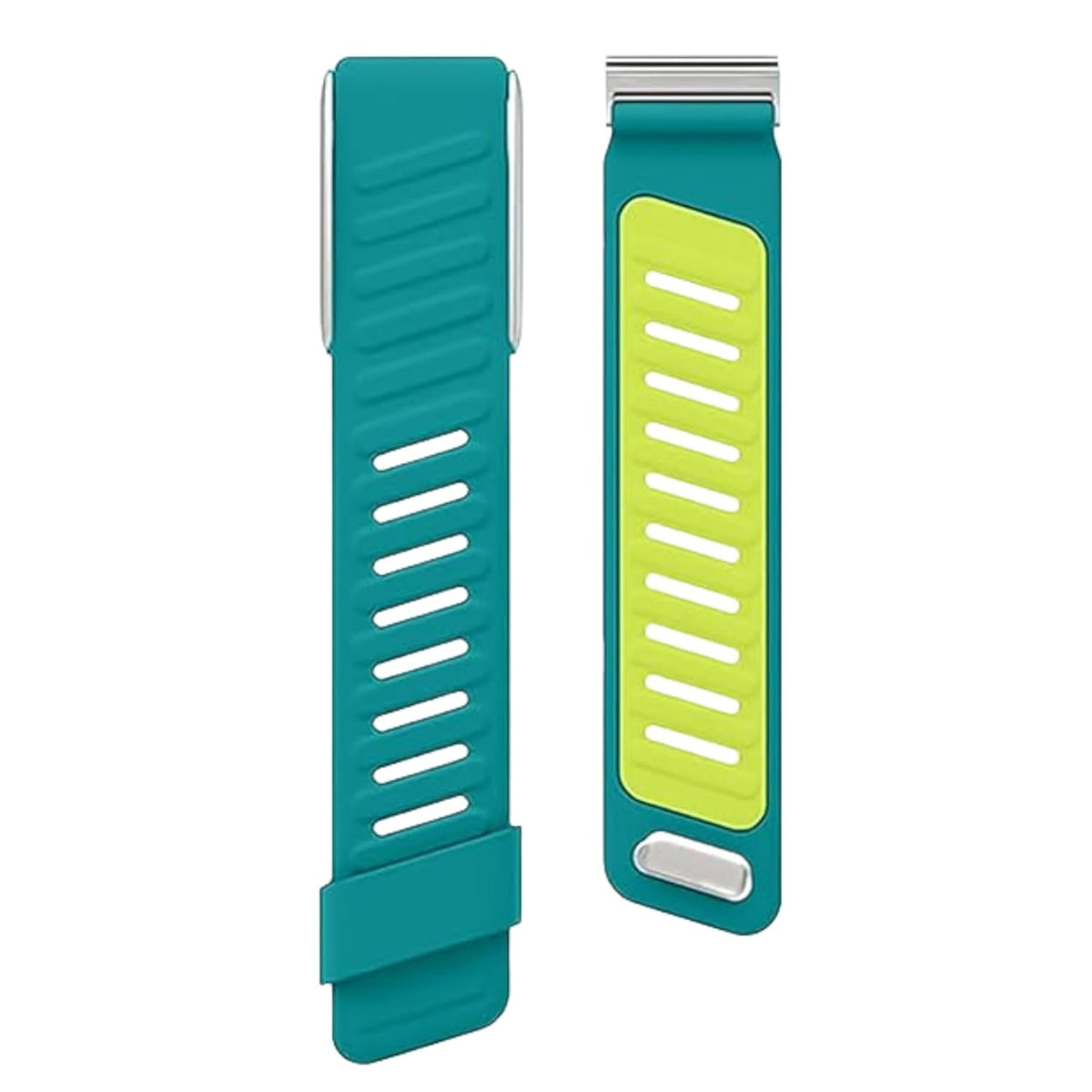Turquoise Spark
