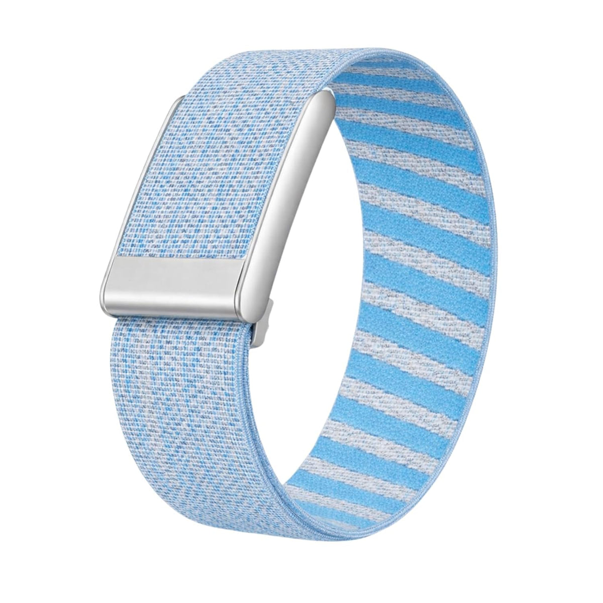 Diamond Blue