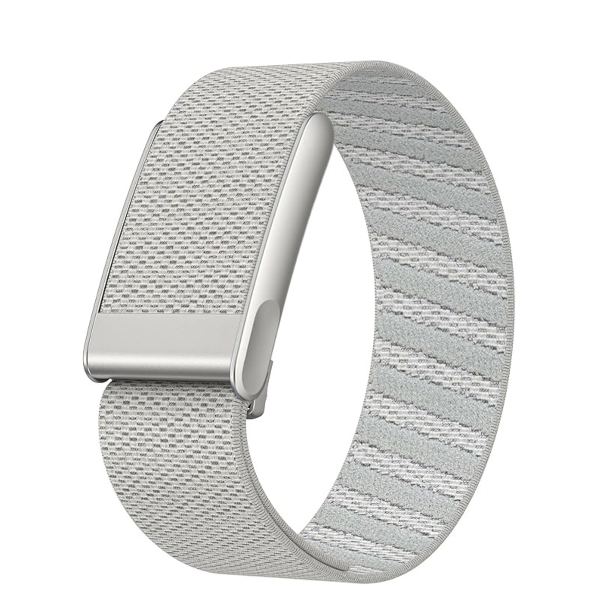 RUMBALTON Nylon Wrist Strap Compatible with WHOOP 5.0 One, Peak & Life