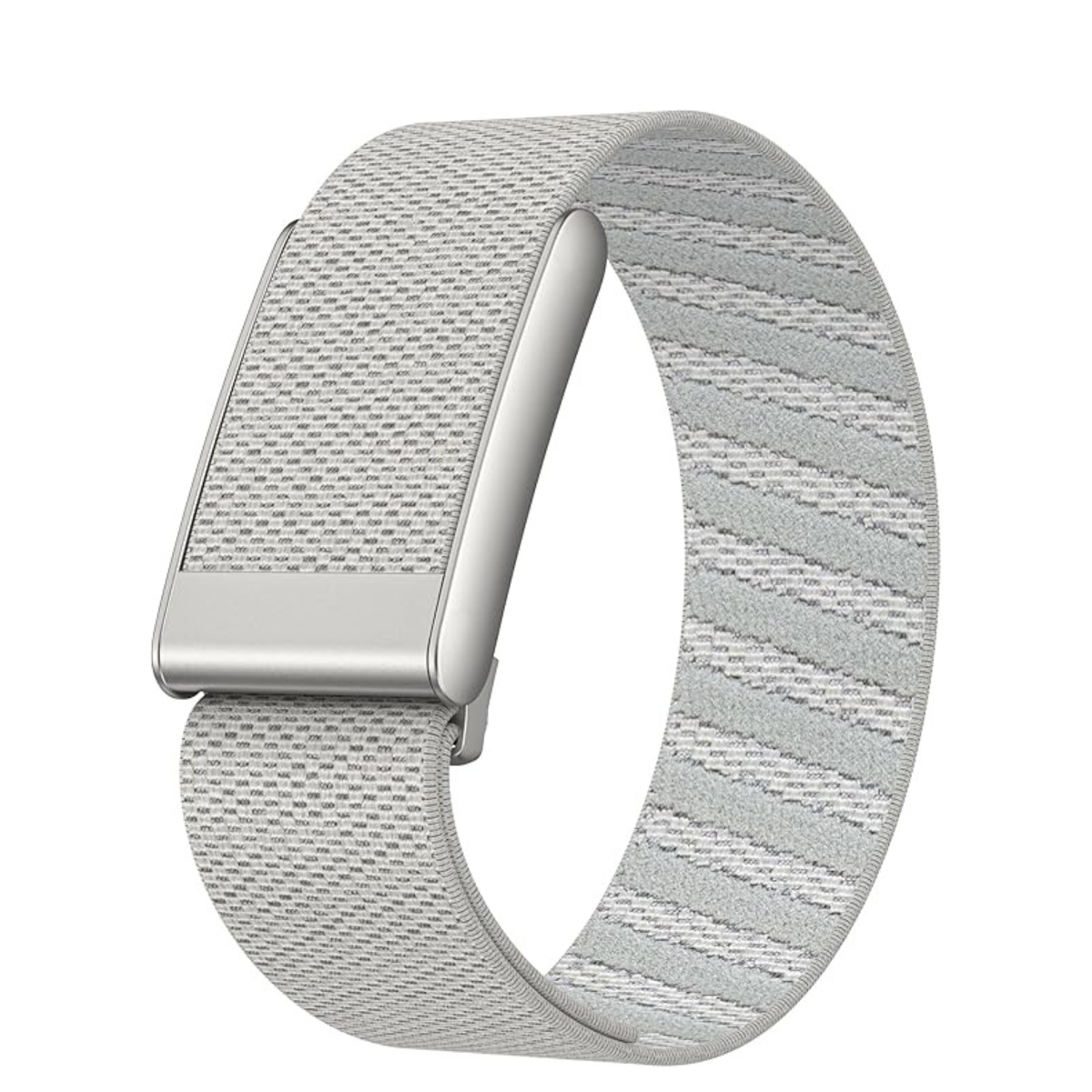 RUMBALTON Nylon Wrist Strap Compatible with WHOOP 5.0 One, Peak & Life