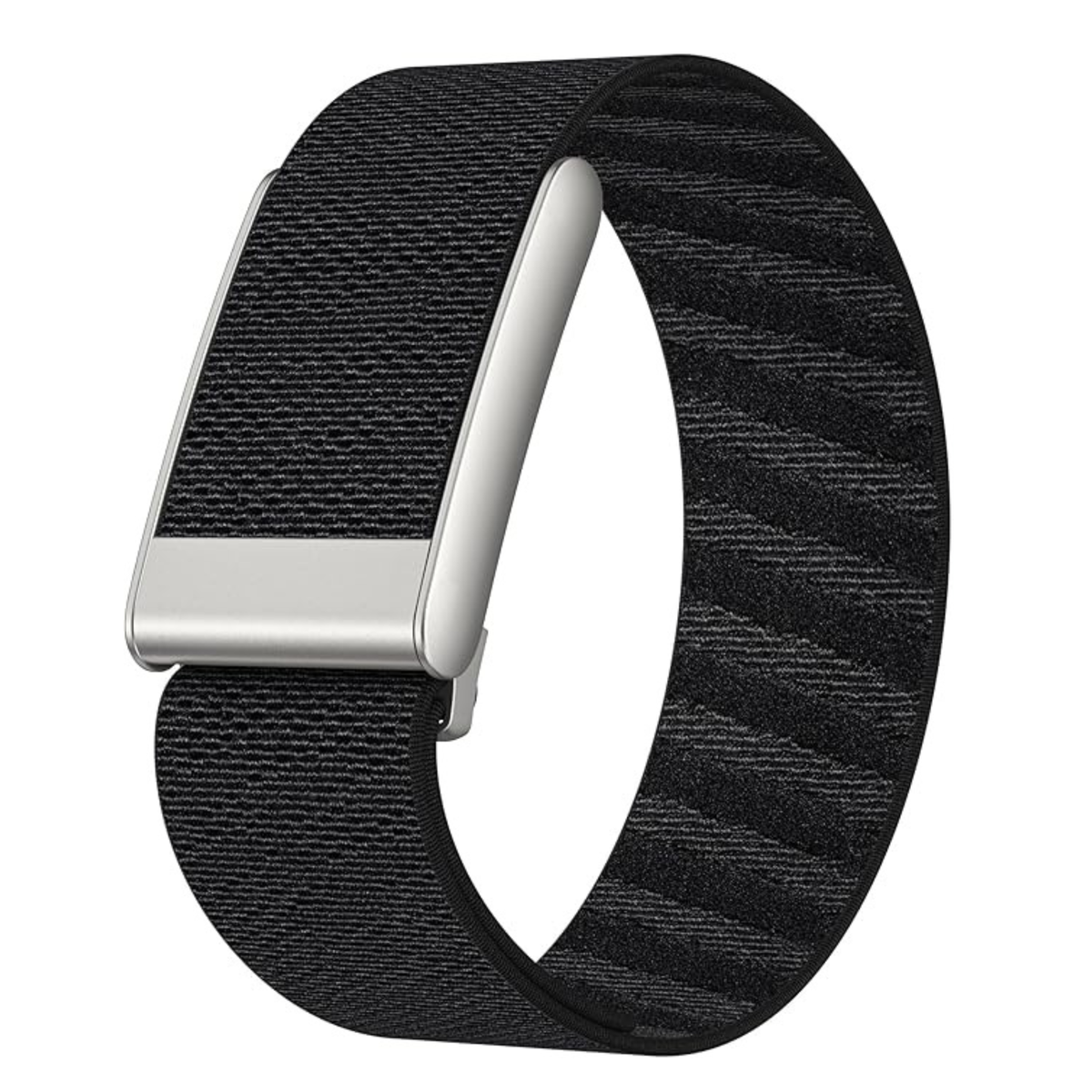 RUMBALTON Nylon Wrist Strap Compatible with WHOOP 5.0 One, Peak & Life