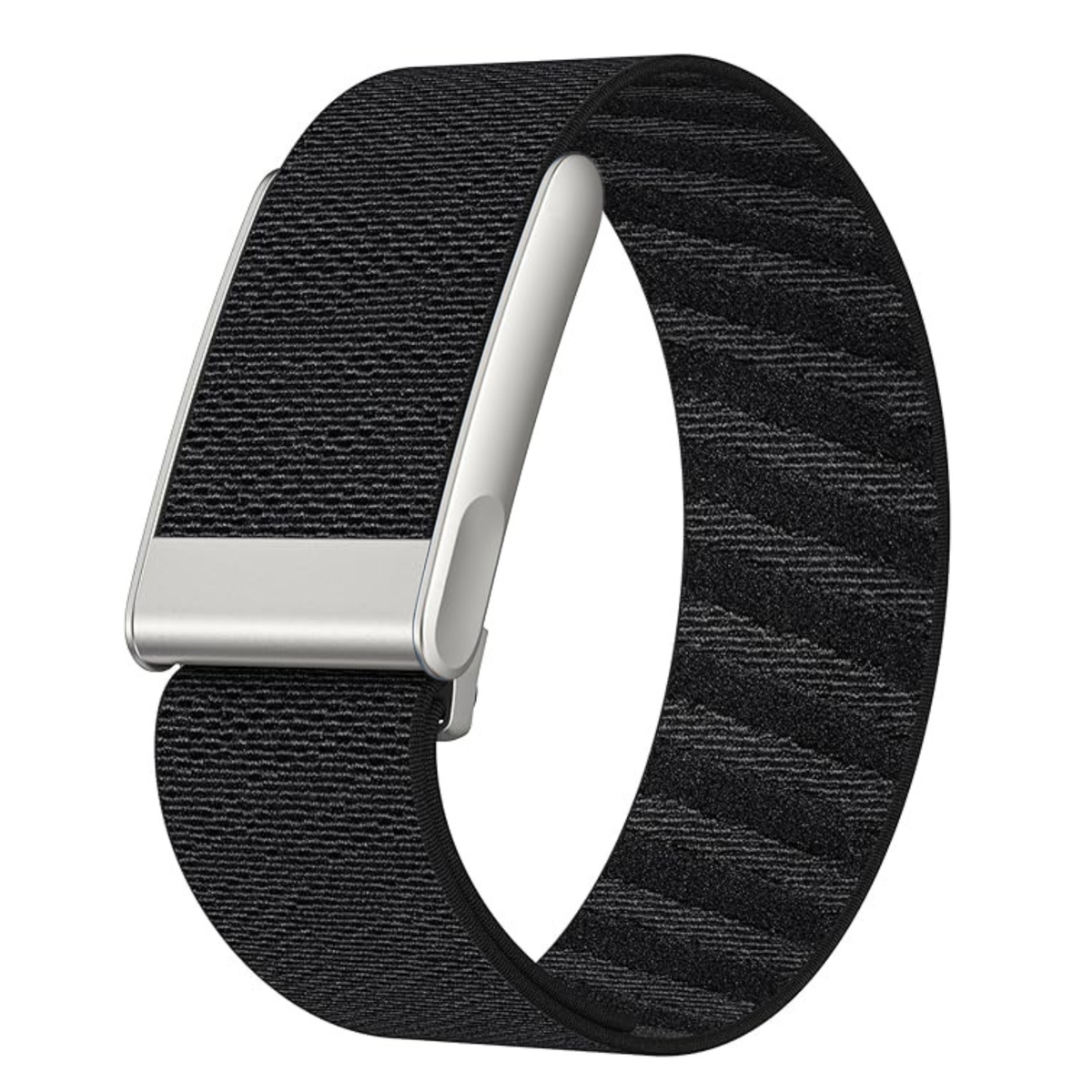RUMBALTON Nylon Wrist Strap Compatible with WHOOP 5.0 One, Peak & Life